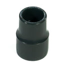 Buje Reduccion Larga Pvc-P Cementar 32Mm X 20Mm 1U