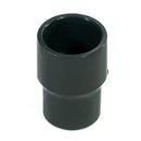 Buje Reduccion Larga Pvc-P Cementar 32Mm X 20Mm 1U