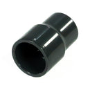 Buje Reduccion Larga Pvc-P Cementar 32Mm X 20Mm 1U