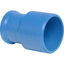 Buje Reduccion Larga Pvc-P Cementar 32Mm X 20Mm 1U