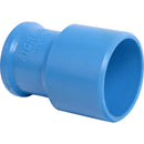 Buje Reduccion Larga Pvc-P Cementar 32Mm X 20Mm 1U