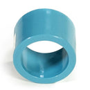 Buje Reduccion Corta Pvc-P Cementar 32Mm X 25Mm 1U