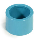 Buje Reduccion Corta Pvc-P Cementar 32Mm X 25Mm 1U