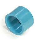 Buje Reduccion Corta Pvc-P Cementar 32Mm X 25Mm 1U