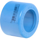 Buje Reduccion Corta Pvc-P Cementar 32Mm X 25Mm 1U