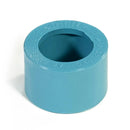 Buje Reduccion Corta Pvc-P Cementar 40Mm X 32Mm 1U