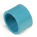 Buje Reduccion Corta Pvc-P Cementar 40Mm X 32Mm 1U