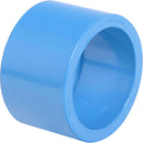 Buje Reduccion Corta Pvc-P Cementar 40Mm X 32Mm 1U