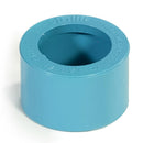 Buje Reduccion Corta Pvc-P Cementar 50Mm X 40Mm 1U