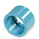 Buje Reduccion Corta Pvc-P Cementar 50Mm X 40Mm 1U