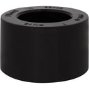 Buje Reduccion Corta Pvc-P Cementar 63Mm X 32Mm 1U