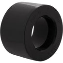 Buje Reduccion Corta Pvc-P Cementar 63Mm X 32Mm 1U