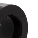 Buje Reduccion Corta Pvc-P Cementar 63Mm X 32Mm 1U