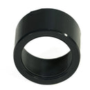 Buje Reduccion Corta Pvc-P Cementar 75Mm X 63Mm 1U