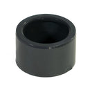 Buje Reduccion Corta Pvc-P Cementar 75Mm X 63Mm 1U