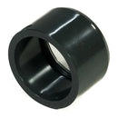 Buje Reduccion Corta Pvc-P Cementar 75Mm X 63Mm 1U