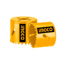 Sierra De Copa Bi-Metal 7/8" 22Mm Ingco Hsb10221