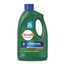 DETERGENTE P/LAVAVAJILLA COMPLETE GEL 2K