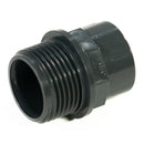 Buje Reduccion Pvc-P He/Hi 1" X 3/4" 1U
