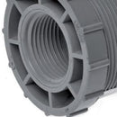 Buje Reduccion Pvc-P He/Hi 1" X 3/4" 1U