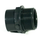 Buje Reduccion Pvc-P He/Hi 1 1/4" X 1" 1U