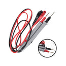 CONJUNTO DE CABLES PARA MULTIMETRO INGCO TL1431