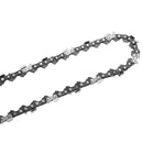 Cadena Para Motosierra 18" Ingco Agsc51801