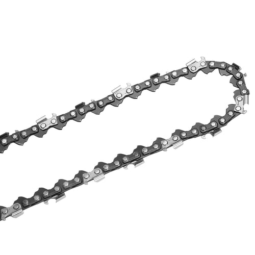 Cadena Para Motosierra 18" Ingco Agsc51801