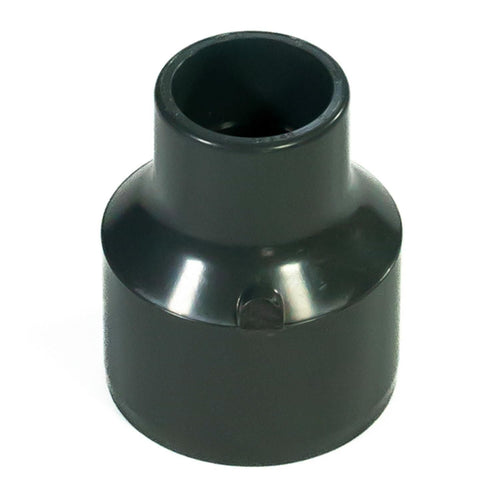 Buje Reduccion Larga Pvc-P Cementar 63 Mm X 32 Mm 1 Unid
