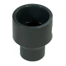 Buje Reduccion Larga Pvc-P Cementar 63 Mm X 32 Mm 1 Unid