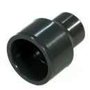 Buje Reduccion Larga Pvc-P Cementar 63 Mm X 32 Mm 1 Unid