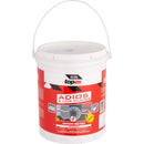 Adhesivo De Montaje De Agarre Inmediato 3,8 Kg
