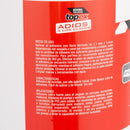 Adhesivo De Montaje De Agarre Inmediato 3,8 Kg