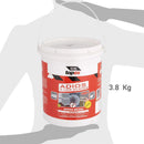 Adhesivo De Montaje De Agarre Inmediato 3,8 Kg