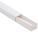 Canaleta 20X12Mm Adhesivo+Reten Cable Dexson