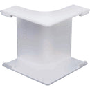 angulo Interno Para Moldura Pvc 3 X 2.3 Cm