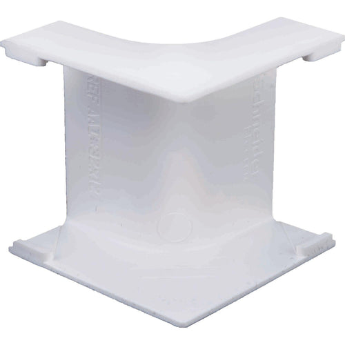 angulo Interno Para Moldura Pvc 3 X 2.3 Cm