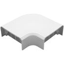 angulo Plano Para Moldura Pvc 2 X 1.5 Cm