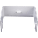 Union Para Moldura Pvc 7 X 5 Cm