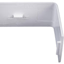 Union Para Moldura Pvc 7 X 5 Cm