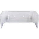Union Para Canaleta Pvc 11 X 6 Cm