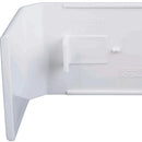 Union Para Canaleta Pvc 11 X 6 Cm