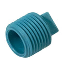 Tapa Tornillo Pvc-P He 1/2" 1U