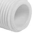 Tapa Tornillo Pvc-P He 1/2" 1U