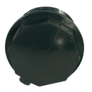 Tapa Tornillo Pvc-P He 1 1/4" 1U