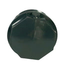 Tapa Tornillo Pvc-P He 1 1/2" 1U