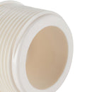 Tapa Tornillo Pvc-P He 1 1/2" 1U