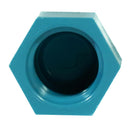 Tapa Gorro Pvc-P Hi 1/2" 1U