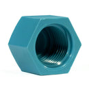 Tapa Gorro Pvc-P Hi 1/2" 1U