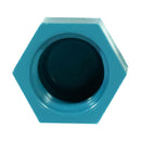 Tapa Gorro Pvc-P Hi 1/2" 1U